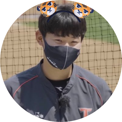 bongbongkimbong's profile picture. 