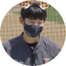 bongbongkimbong's profile picture. 