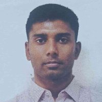 SUBHAM (@010subham) 's Twitter Profile