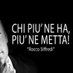 Berto Bertone (@berto_bertone) Twitter profile photo Berto Bertone (@berto_bertone) Twitter profile photo