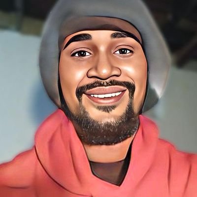 caitobrown34's profile picture. Sorry y'all my phone got corrupted/I had to restart over Everything! I'm Here & I'm a Real person💓 I'm a huge Wrestling fan & I love women & I'm 20 Years old