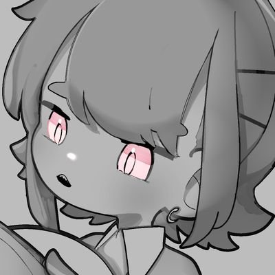 _amochi_'s profile picture. ﾀﾀﾞﾉﾎﾞｶﾛｦﾀｸ‼️
icon ▹  @_amsei_  
niconico ▹ https://t.co/rORarla91C
YouTube ▹https://t.co/GM9znwC2Be
REALITY▹