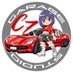GarageStudioC7 (@garagestudioc7) Twitter profile photo GarageStudioC7 (@garagestudioc7) Twitter profile photo