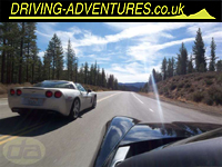 Since 2005, we are proud to have been a world leading specialist tour company providing enthusiasts with the chance to recapture the enjoyment of the open road!