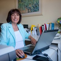 jill amadio (@jillamadio) 's Twitter Profile