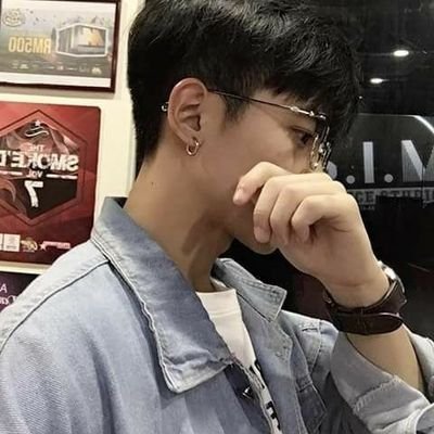 fkboy_99 Profile Picture