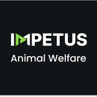 Impetus Animal Welfare(@impetus_aw) 's Twitter Profile Photo