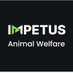 Impetus Animal Welfare (@impetus_aw) Twitter profile photo