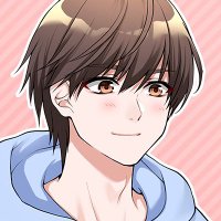 けんぞう (@kenzou1013) 's Twitter Profile