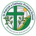 St Patrick's Primary (@stpatrickscov) Twitter profile photo St Patrick's Primary (@stpatrickscov) Twitter profile photo