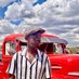 Andrew Ogango ‘aka’ SizzlingBassist (@sizzlingbassist) Twitter profile photo Andrew Ogango ‘aka’ SizzlingBassist (@sizzlingbassist) Twitter profile photo