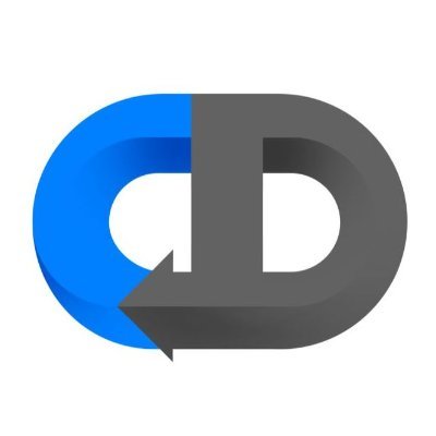 Test Or Test Not, There Is No Try.
*Content* Manager for Dave Farley's Continuous Delivery Ltd.