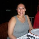 Jade Camp - @jc4955 - Twitter