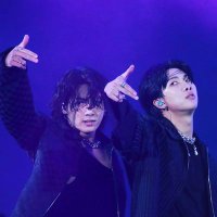 KimShineᴾʳᵒᵒᶠ (@shyne_2010) 's Twitter Profile