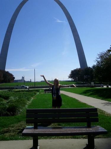 KelseyRoxanna24's profile picture. 