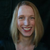 Gianna-Carina Grün (@giannagruen) 's Twitter Profile