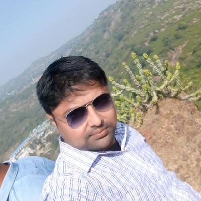 vais_hardy's profile picture. A dreamer who works hard to complete the dream