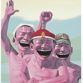 Cymphony913's profile picture. 