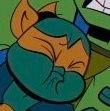 뿜스さんのプロフィール画像
