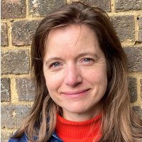 Victoria_jhall (@victoria_jhall) 's Twitter Profile Photo Victoria_jhall (@victoria_jhall) 's Twitter Profile Photo