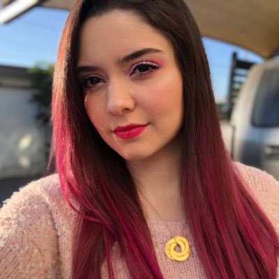 alejandra_dlg's profile picture. https://t.co/lEZaPlCzVJ