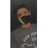 Gani_Nigam's profile image
