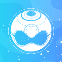Wandership α (@wandershipalpha) 's Twitter Profile