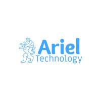 Ariel Technology Ltd(@ariel_tech) 's Twitter Profile Photo