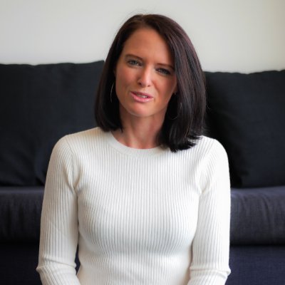 CuriousAtHeart2's profile picture. Turn off the screens
Put away the worksheets
Come play with our hands on learning kits for 5-12 year olds instead!

https://t.co/dVz6krhTqM