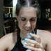 Sien Bruwier (@sienbruwier) Twitter profile photo Sien Bruwier (@sienbruwier) Twitter profile photo