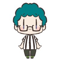 Takemoto (@kdbmner) 's Twitter Profile