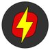 OPSGROUP (@safeairspace) Twitter profile photo OPSGROUP (@safeairspace) Twitter profile photo