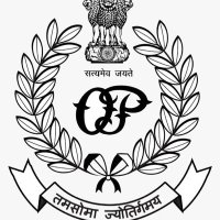 Puri Police(@SPPuri1) 's Twitter Profile Photo