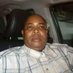 @RhumbaMan Tumbogunia's (@suleipendotumb1) Twitter profile photo @RhumbaMan Tumbogunia's (@suleipendotumb1) Twitter profile photo