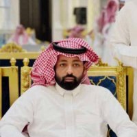فهد بن غازي الميزاني (@gaharat305) 's Twitter Profile Photo