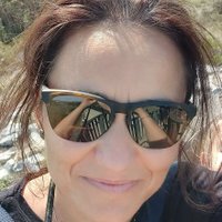 Nadia Violeta Ivan (@ivan_violeta) 's Twitter Profile