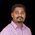 Ramkumar (மோடியின் குடும்பம்)(@vishwaraamkumar) 's Twitter Profileg