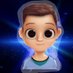 leónidas Gamer 134 (@wilberth235) Twitter profile photo leónidas Gamer 134 (@wilberth235) Twitter profile photo