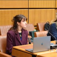 Magdalena Howland (she/her) (@magdahowland) 's Twitter Profile