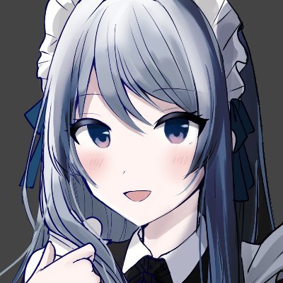 ゆここ☘️☘️さんのプロフィール画像