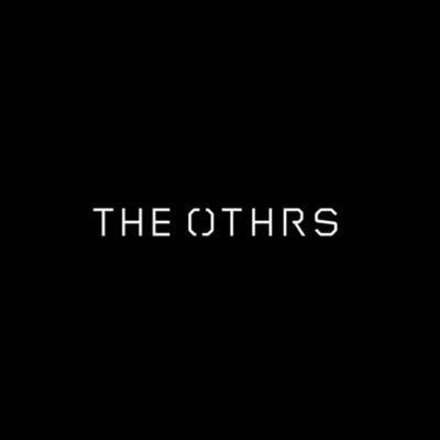 The Othrs is a media company focused on connecting the global community through film, thought & compassion. Out now #TheLincolnProject #FlightRiskDoc #TheVowHBO