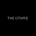 the_othrs (@The_Othrs) Twitter profile photo
