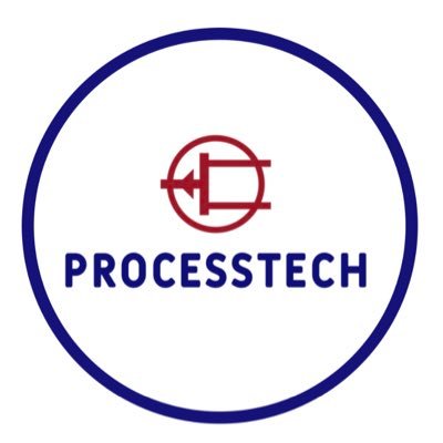 Processtech_'s profile picture. معلومات بتفيدك فتخصّصك 😌 الهندسة الكيميائية والعمليّات التحويّليّه والنفط👷🏼‍♂️  تشغيل نظام الهايسس بطريقة سهله💻 مُحتوى عربي وبعض مفاهيم الـ English 😉