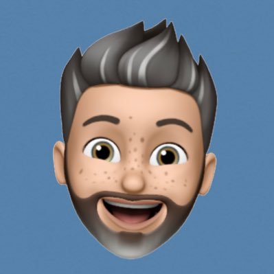 mattford's profile picture. Crypto investor.  Marketing professional.  Dad.  Amateur chef.  Entrepreneur.