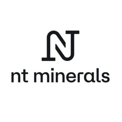 NT Minerals