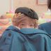 ぶらうりぃcos 🤕アコスタ2/15 (@browuri_cos) Twitter profile photo ぶらうりぃcos 🤕アコスタ2/15 (@browuri_cos) Twitter profile photo