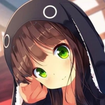 基本モンストとプロセカ 推し→@yucha5110、@mtnox3、@xlvs6_プロセカ:紫FC524AP295QAP3 グルミク:ポイント調整勢、29位、60位、68位、95位