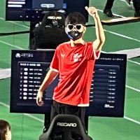 H.O (@hirogrand_1009) 's Twitter Profile