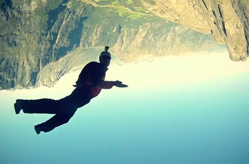 GenMontres's profile picture. Découvrez notre sélection de montres pour homme , femme, et enfant.
De nouveaux modèles vous sont présentés chaque semaine sur http://t.co/oXPNgMlMou