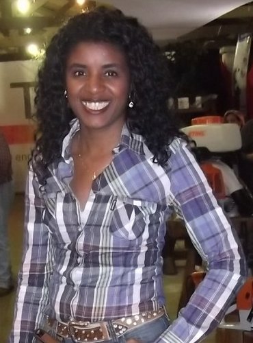 GussieCarla's profile picture. O que me define é como me levanto depois de uma queda!